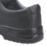 Amblers FS662 Metal Free   Safety Shoes Black Size 12