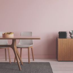 LickPro Max+ 2.5Ltr Pink 05 Eggshell Emulsion  Paint