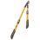 Roughneck XT-Pro  Telescopic Bypass Loppers 27 1/4" (695mm)