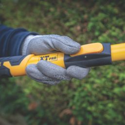 Roughneck XT-Pro  Telescopic Bypass Loppers 27 1/4" (695mm)