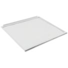 Kenwood 1468495  Shelf