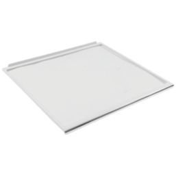 Kenwood 1468495  Shelf