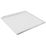 Kenwood 1468495  Shelf