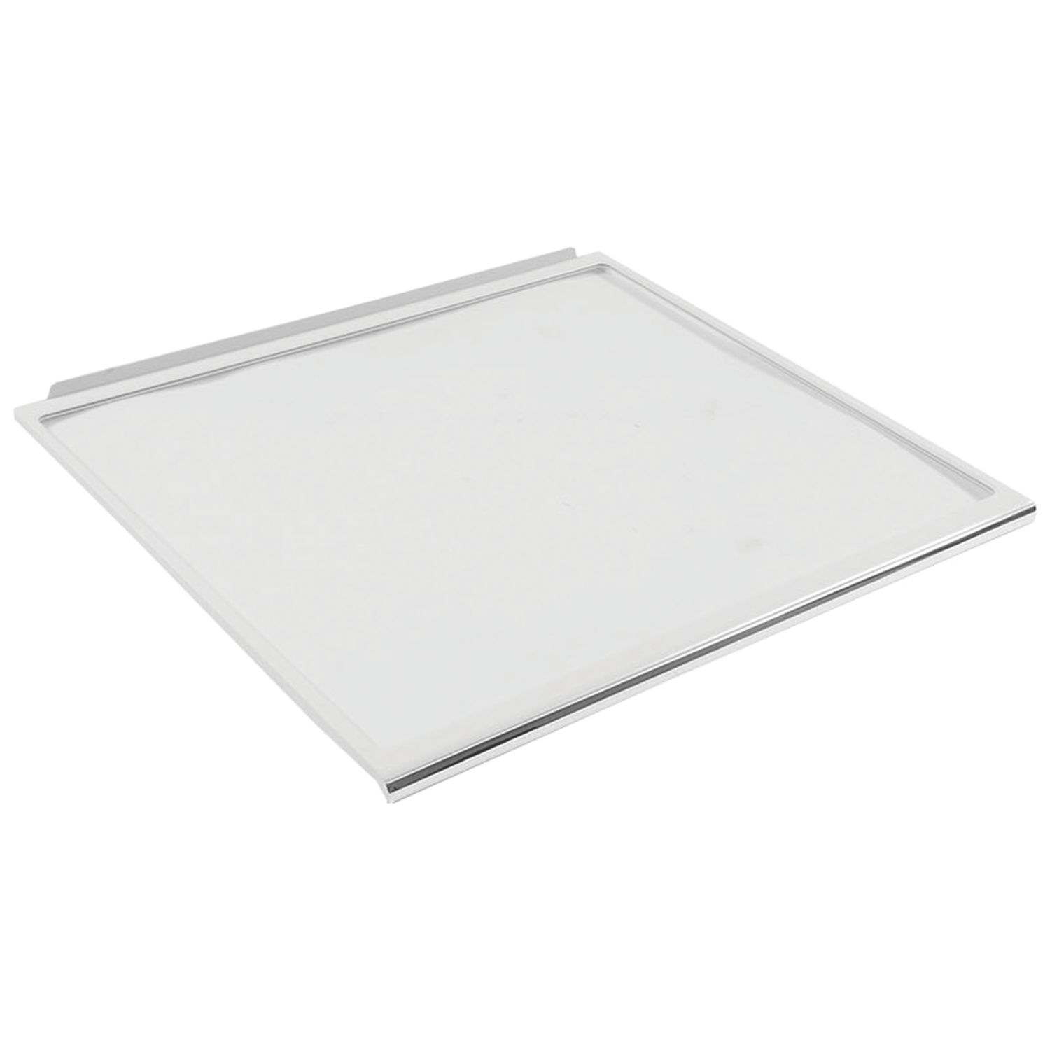 Kenwood 1468495 Shelf (685LK)