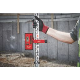 Milwaukee LLD50 Line Laser Detector
