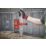 Milwaukee LLD50 Line Laser Detector