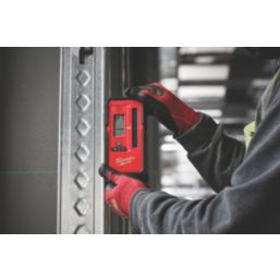 Milwaukee LLD50 Line Laser Detector