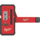 Milwaukee LLD50 Line Laser Detector