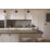 Wilsonart  Matt Beige Stone Effect Laminate Worktop 3000mm x 600mm x 38mm