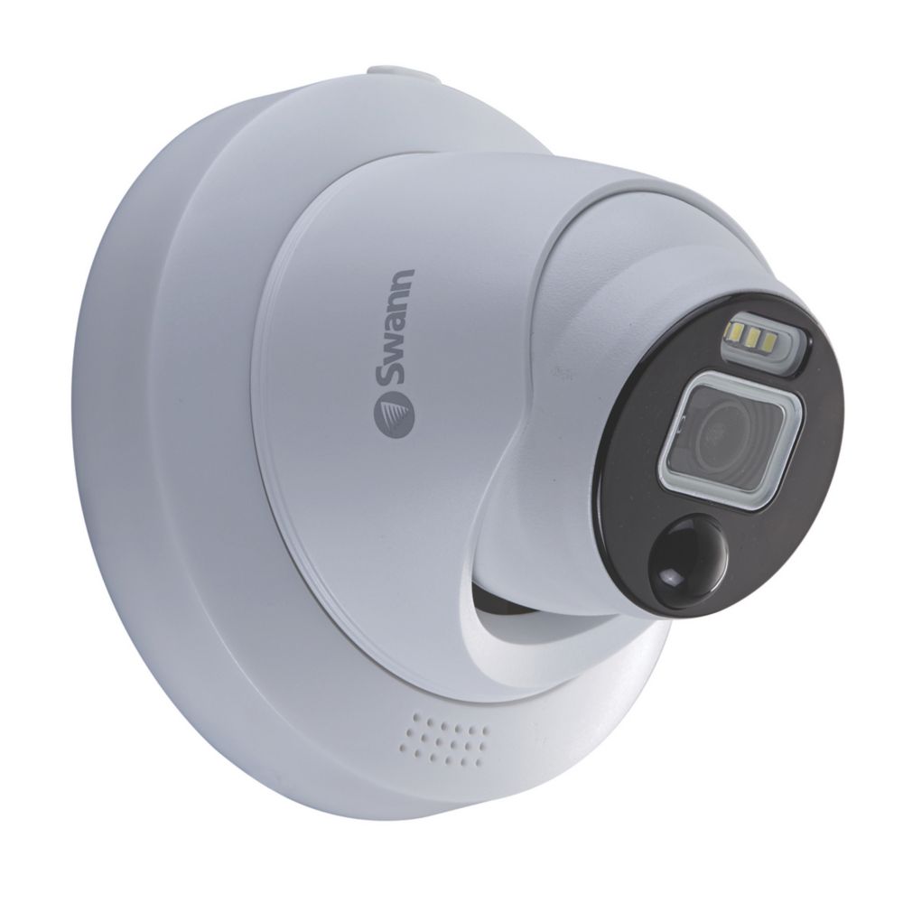 Screwfix ip hot sale camera