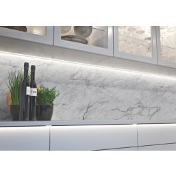 VEW Haze+ 5m LED Strip Light 9.6W 720lm/m