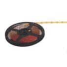 VEW Haze+ 5m LED Strip Light 9.6W 720lm/m