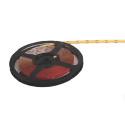 VEW Haze+ 5m LED Strip Light 9.6W 720lm/m