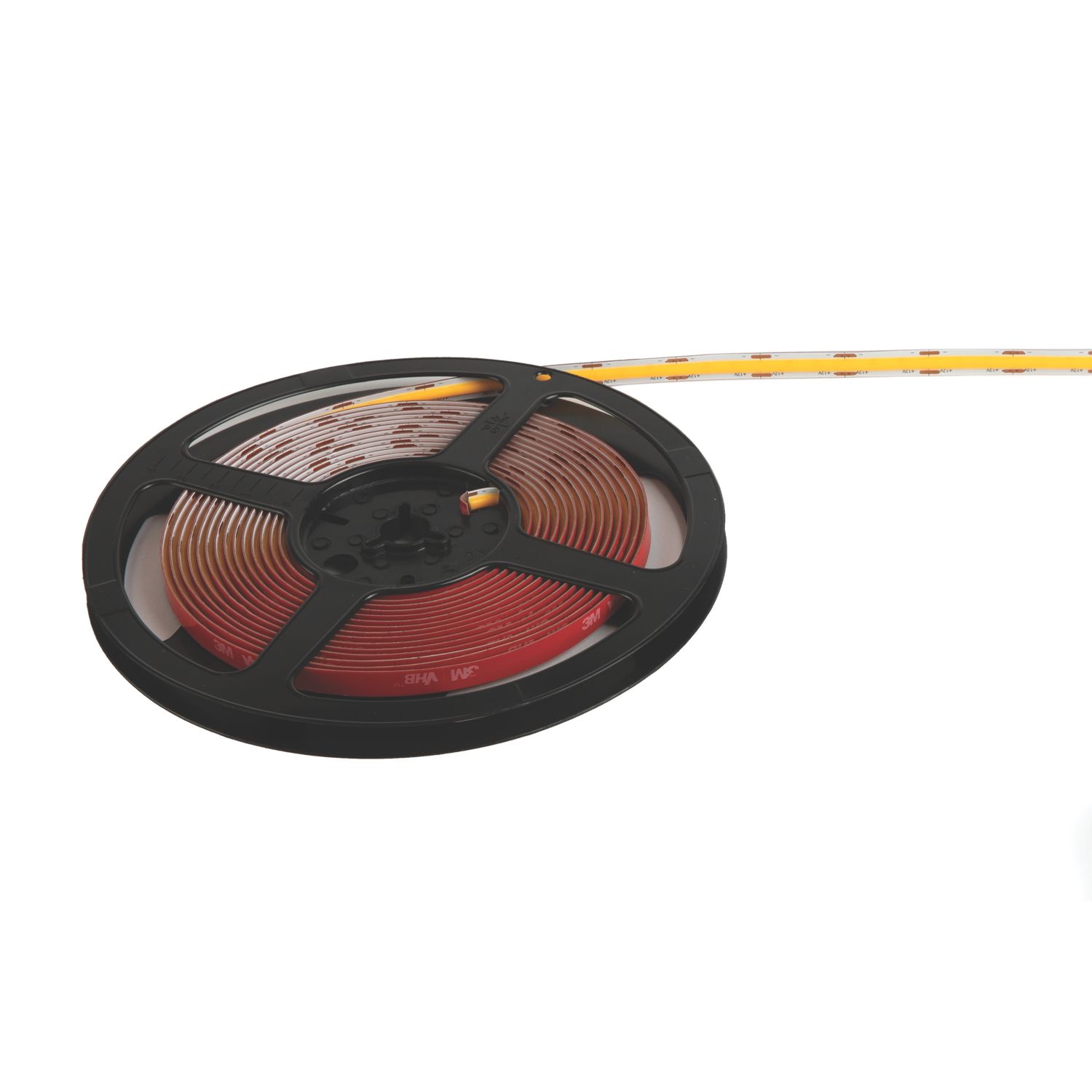 VEW Haze+ 5m LED Strip Light 9.6W 720lm/m (685TW)