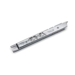 STIHL 11mm (0.43") Round Filing Kit