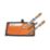 STIHL 11mm (0.43") Round Filing Kit