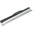 Faithfull  Angle Measurer 1200mm