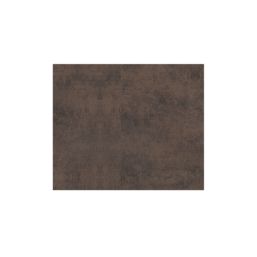 Mariz  Antique Rust Splashback 750mm x 900mm x 12mm