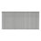 Paslode Galvanised Straight Brads & Fuel Cells 16ga x 19mm 2000 Pack