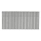 Paslode Galvanised Straight Brads & Fuel Cells 16ga x 19mm 2000 Pack
