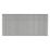 Paslode Galvanised Straight Brads & Fuel Cells 16ga x 19mm 2000 Pack