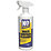 No Nonsense   Multi-Surface Cleaner 1Ltr