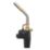 Rothenberger Super Fire 2 MAP & Propane Brazing Torch