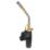 Rothenberger Super Fire 2 MAP & Propane Brazing Torch