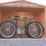 Shire  6' x 3' (Nominal) Apex Timber Bike Store