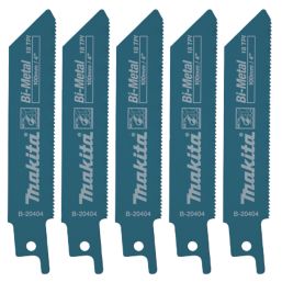 Screwfix makita jigsaw blades hot sale