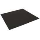 Lubetech  Drain Mat 900mm x 900mm