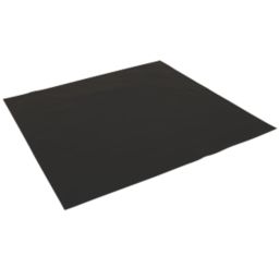Lubetech  Drain Mat 900mm x 900mm