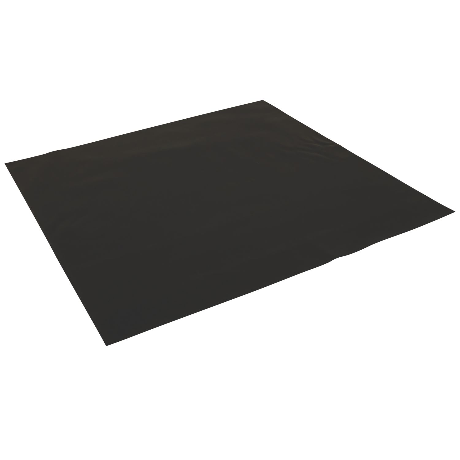 Lubetech 31-1004 Drain Mat 900mm x 900mm (6865T)