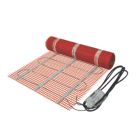 Warmup StickyMat Underfloor Heating Mat 3.5m²