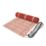 Warmup StickyMat Underfloor Heating Mat 3.5m²