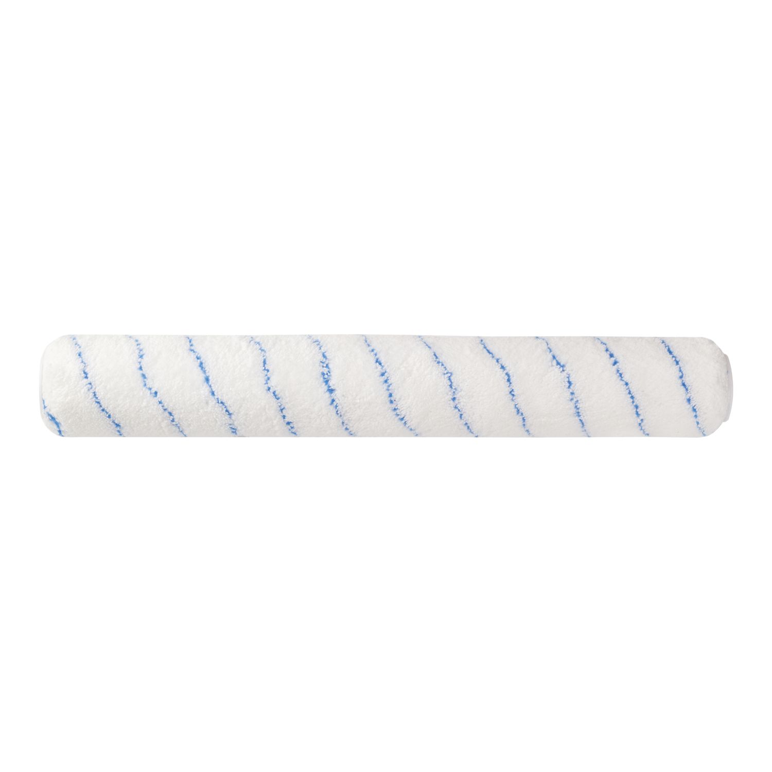 Fortress Trade Medium Pile Roller Sleeve Multipurpose 18" x 65mm (686CH)