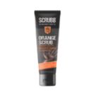 Scrubb   Beaded Hand Cleaner 100ml