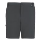 Regatta Anti Insect Travel Light Stretch Shorts Ash 32" W