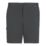 Regatta Anti Insect Travel Light Stretch Shorts Ash 32" W
