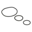 Karcher 66335300 WV Seal 3 Pieces