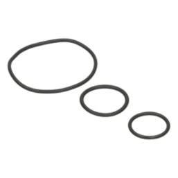 Karcher 66335300 WV Seal 3 Pieces