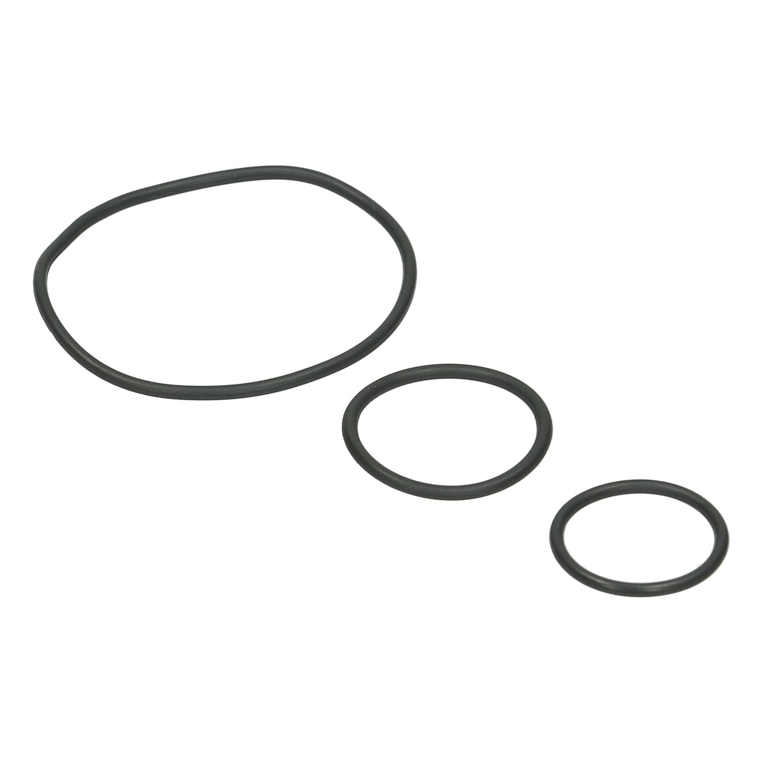 Karcher 66335300 WV Seal 3 Pieces (686ET)