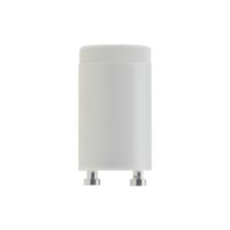 LAP 6-24W LED Tube Starter - Screwfix