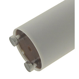 LAP 6-24W LED Tube Starter