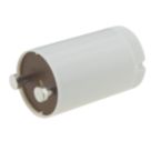 LAP 6-24W LED Tube Starter