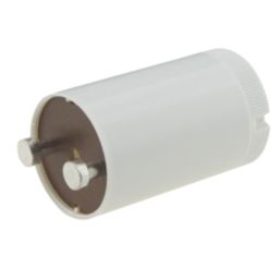 LAP 6-24W LED Tube Starter - Screwfix