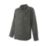 DEWALT Parkersburg  Jacket Grey Medium 37-39" Chest