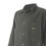 DEWALT Parkersburg  Jacket Grey Medium 37-39" Chest