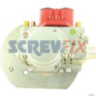 Baxi E659 GA VALV-CWH