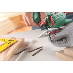 Bosch PST 800 PEL 530W  Electric Corded Jigsaw 230V